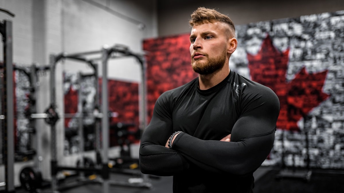 Staying Motivated on Your Fitness Journey